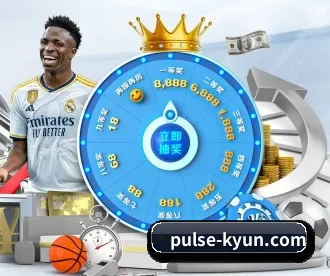 开云 APP | KAIYUNSPORTS