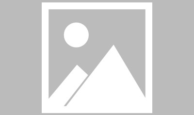开云体育app-林良锋：坑害凯恩+烧掉没必要的1亿，瓜帅自食恶果
