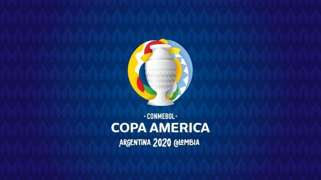 f1280x720-26385_158060_5050.jpg
